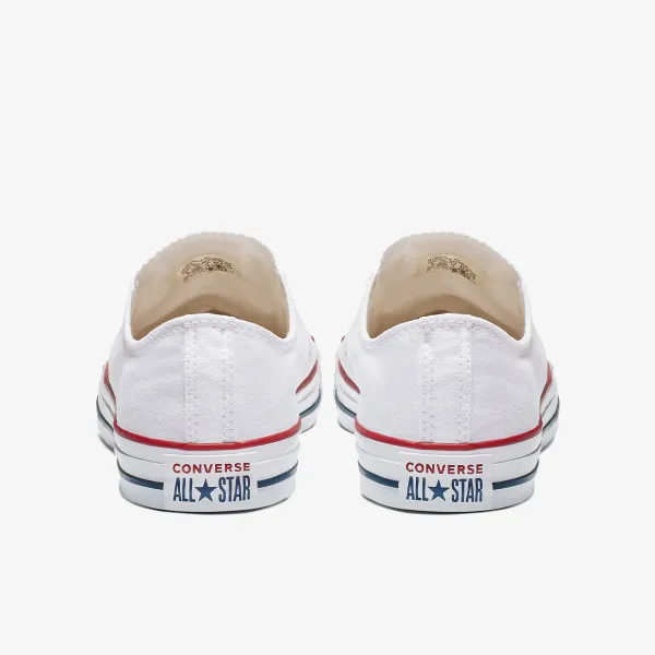 Converse Chuck Taylor All Star Classic 