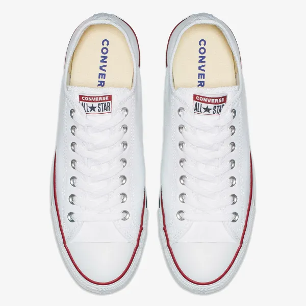 Converse Chuck Taylor All Star Classic 