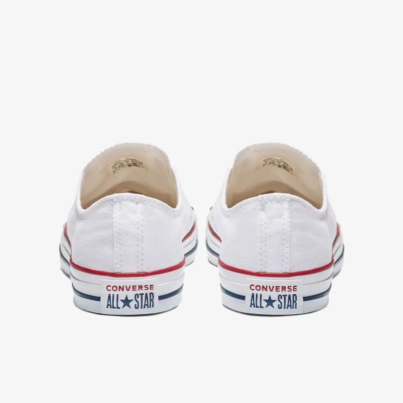 Converse Chuck Taylor All Star Classic 