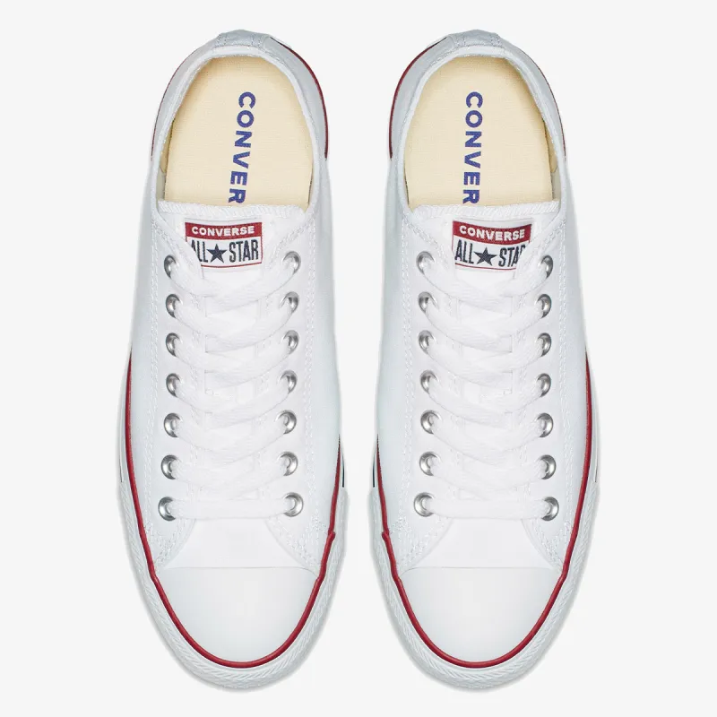 Converse Chuck Taylor All Star Classic 
