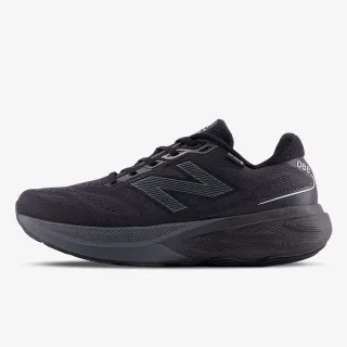New Balance M 880 