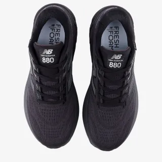 New Balance M 880 