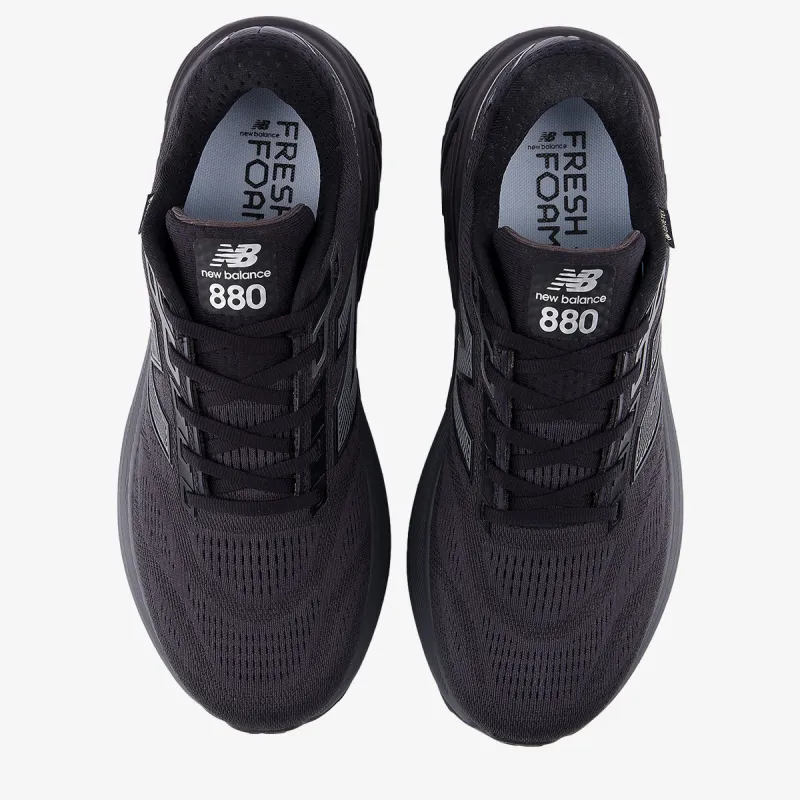 New Balance M 880 