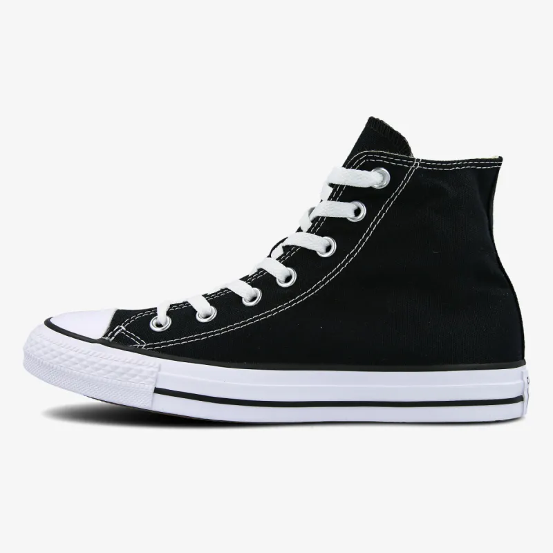 Sport vision converse shop