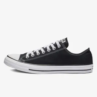 Converse Chuck Taylor All Star Classic 
