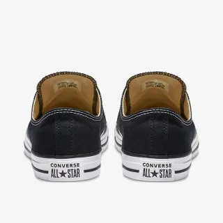 Converse Chuck Taylor All Star Classic 