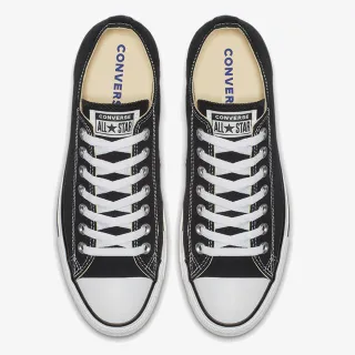 Converse Chuck Taylor All Star Classic 