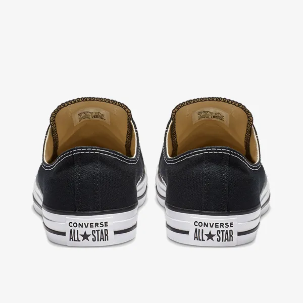 Converse Chuck Taylor All Star Classic 