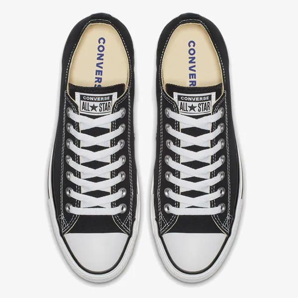 Converse Chuck Taylor All Star Classic 