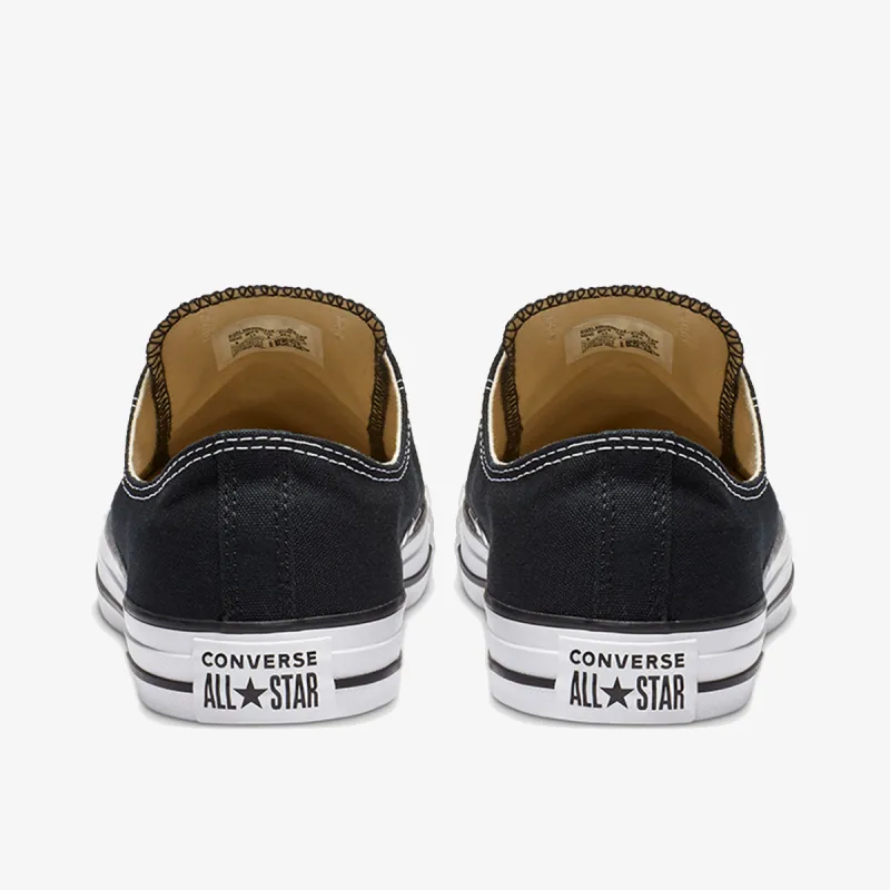 Converse Chuck Taylor All Star Classic 