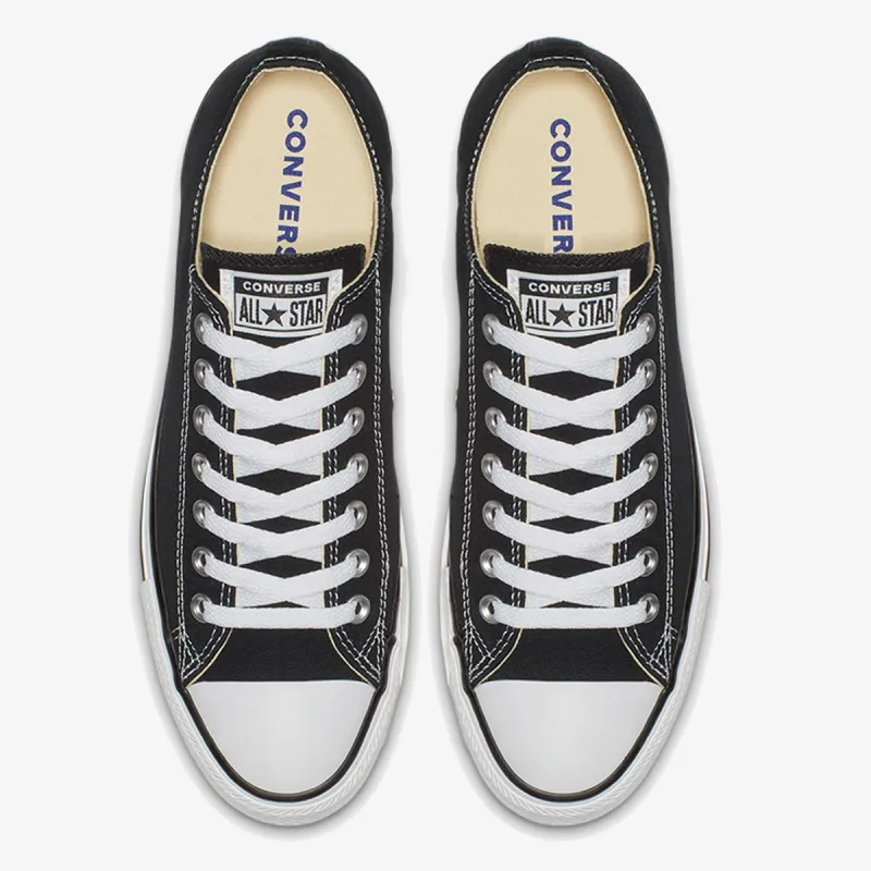 Converse Chuck Taylor All Star Classic 
