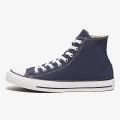 Converse ALL STAR - NAVY - HI 