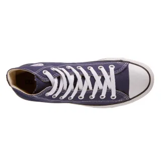 Converse ALL STAR - NAVY - HI 