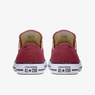 Converse CHUCK TAYLOR ALL STAR SEASONAL 