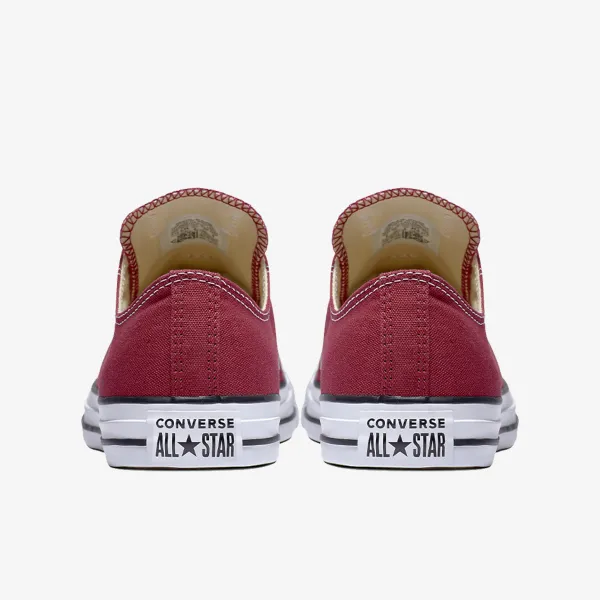 Converse CHUCK TAYLOR ALL STAR SEASONAL 