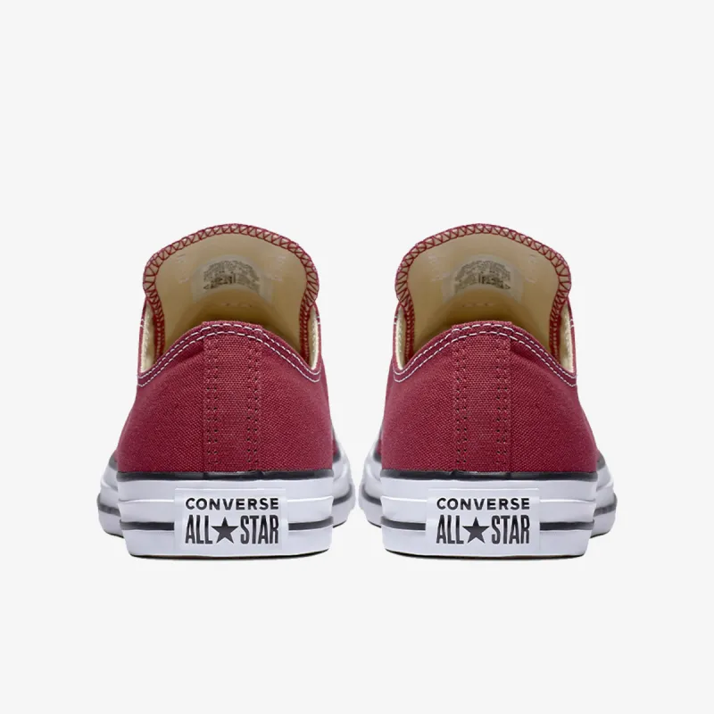 Converse CHUCK TAYLOR ALL STAR SEASONAL 