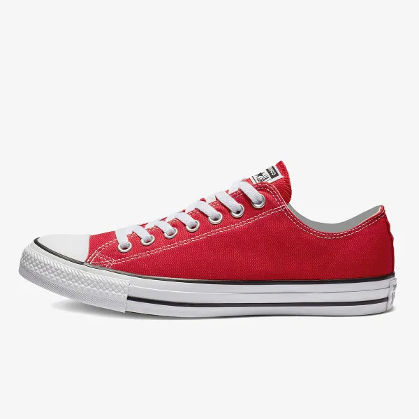 Converse STARKA 