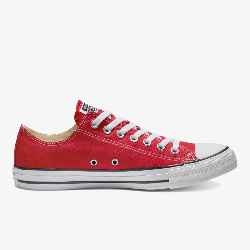 Converse STARKA 