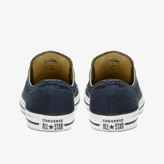 Converse ALL STAR - NAVY - OX 