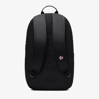 Rubber Pin Daypack 