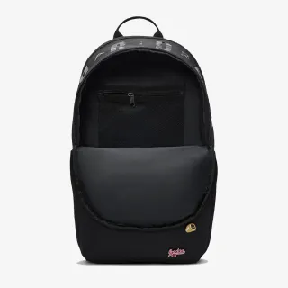 Rubber Pin Daypack 