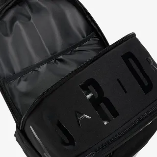 Rubber Pin Daypack 