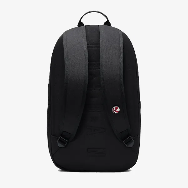 Rubber Pin Daypack 