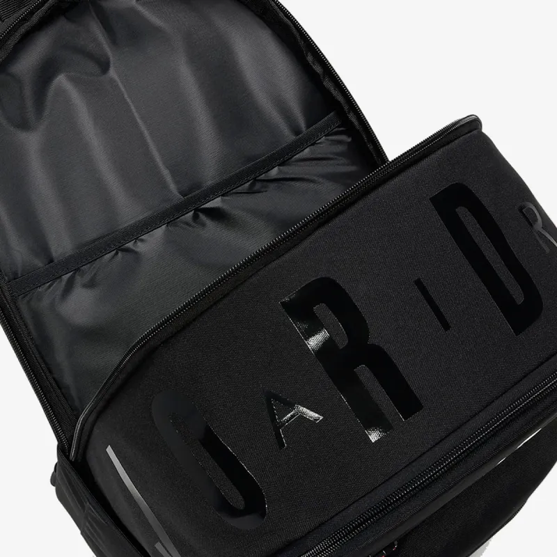 Rubber Pin Daypack 