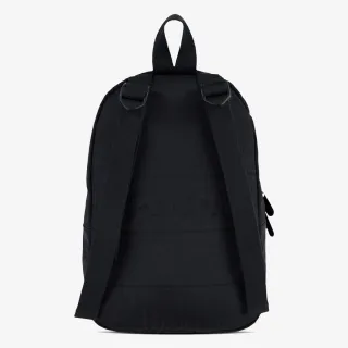 Nike Crinkle 