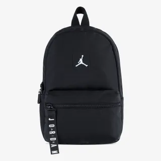 Nike Crinkle 