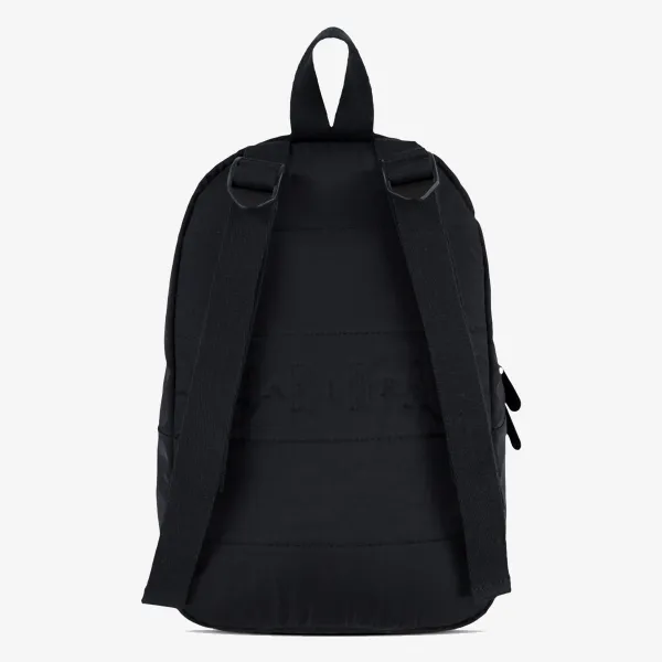 Nike Crinkle 