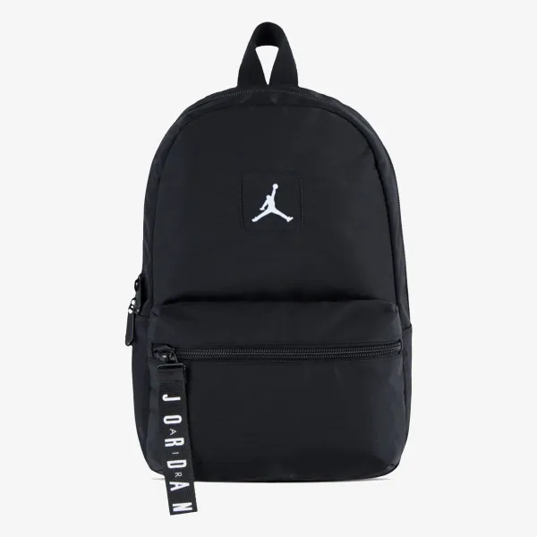 Nike Crinkle 