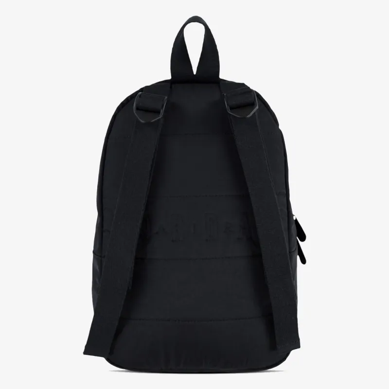 Nike Crinkle 