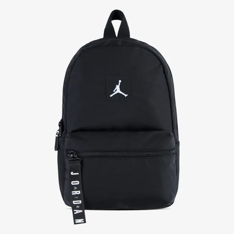 Nike Crinkle 