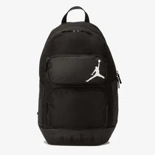 JORDAN Jordan Essentials 
