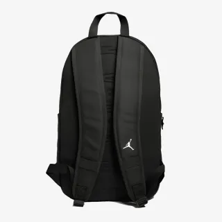 JORDAN Jordan Essentials 