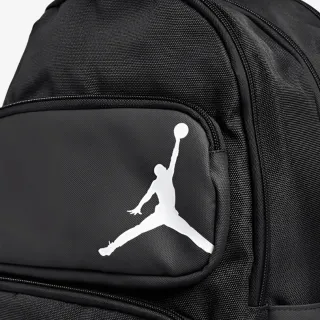 JORDAN Jordan Essentials 