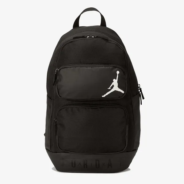 JORDAN Jordan Essentials 