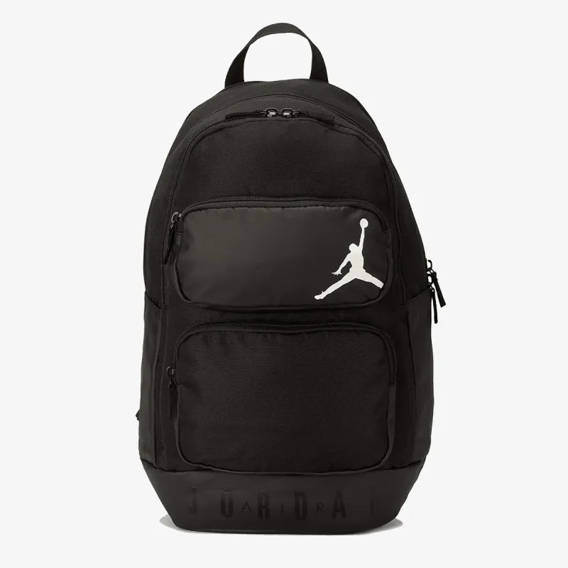 JORDAN Jordan Essentials 