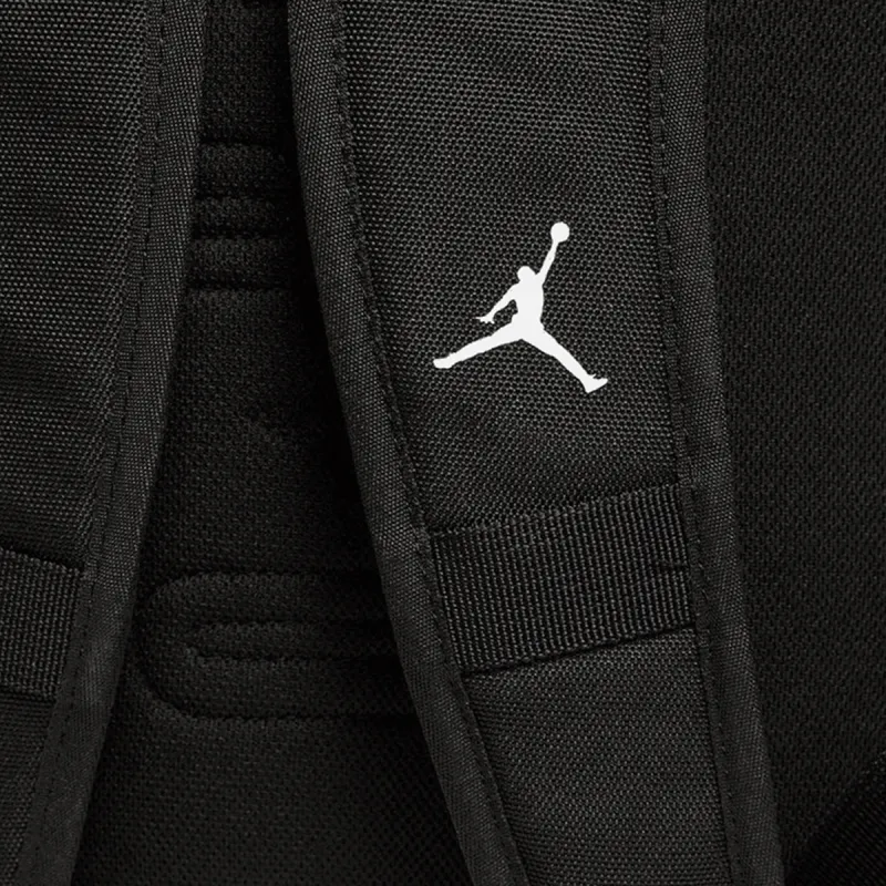 JORDAN Jordan Essentials 