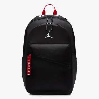 JORDAN Air Patrol 