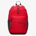 JORDAN JAM AIR PATROL BACKPACK 