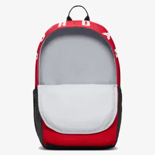 JORDAN JAM AIR PATROL BACKPACK 