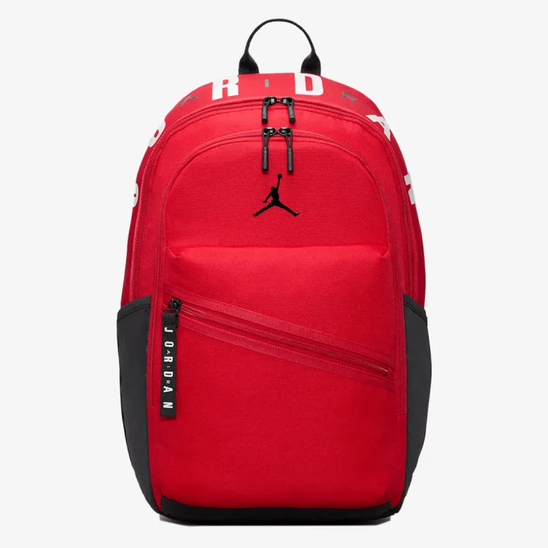 JORDAN JAM AIR PATROL BACKPACK 