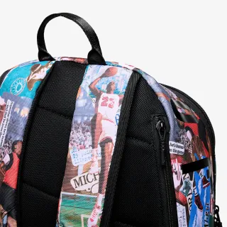 Nike JAM AIR PATROL BACKPACK 