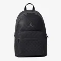 JORDAN Monogram 