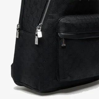 JORDAN Monogram 