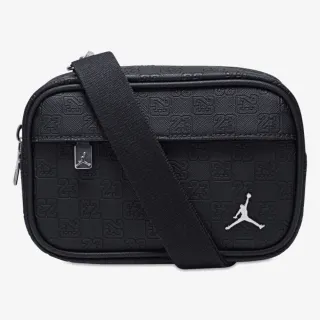 JORDAN Monogram 