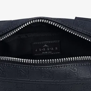JORDAN Monogram 