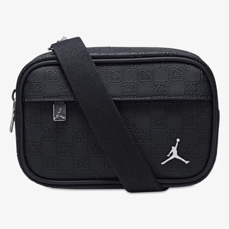 JORDAN Monogram 